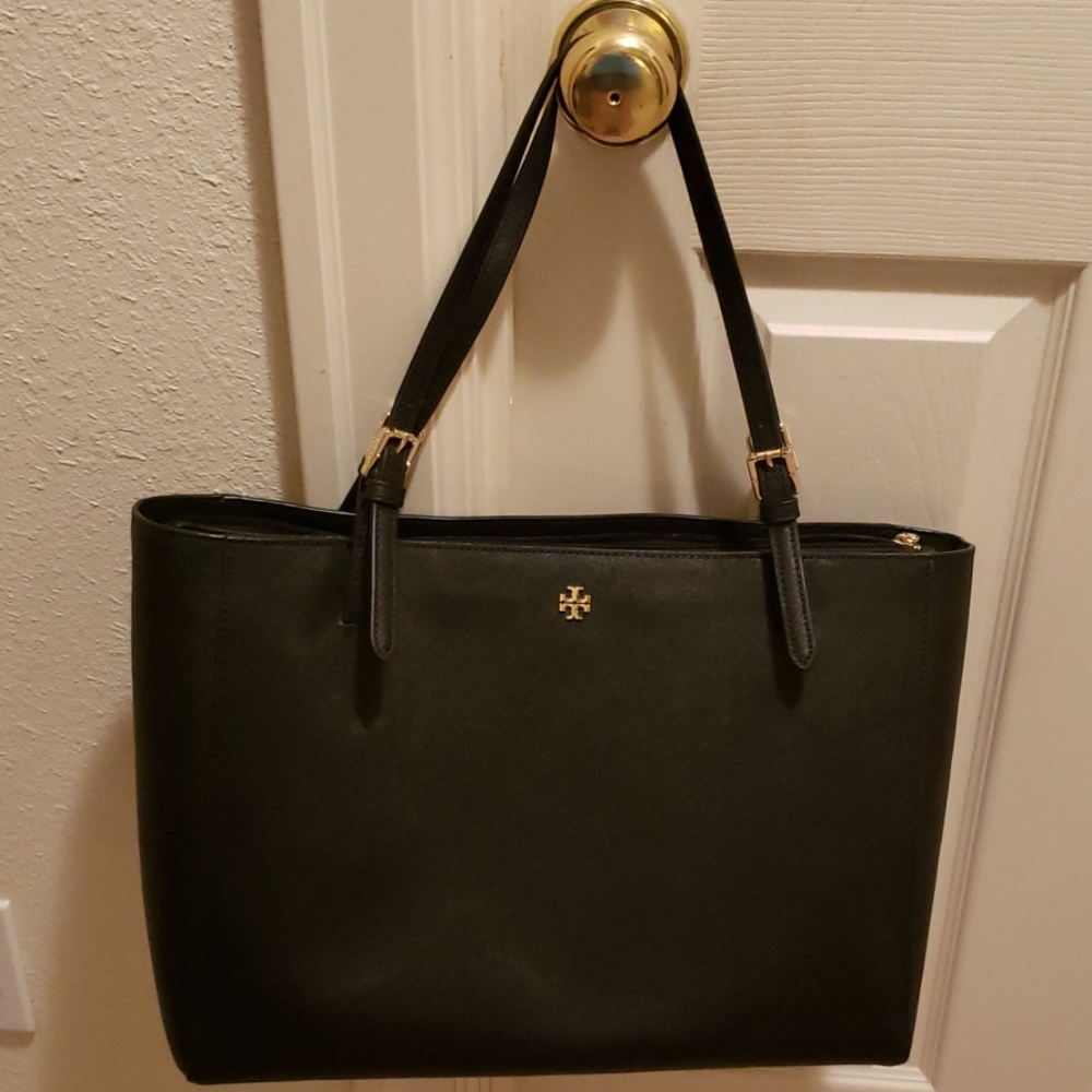 Tory Burch Tote - from Nordstrom